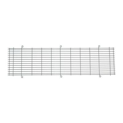  GRILLE DE REPRISE 