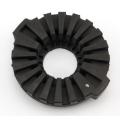  SILENTBLOC MOTEUR 