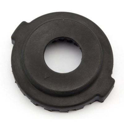 SILENTBLOC MOTEUR 