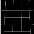  GRILLE DE PROTECTION 