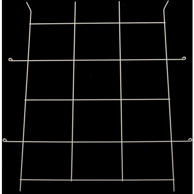  GRILLE DE PROTECTION 