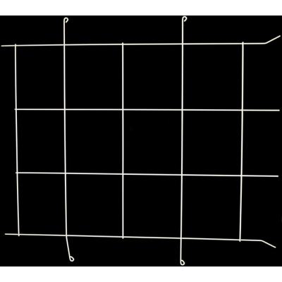  GRILLE DE PROTECTION 