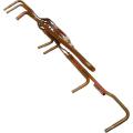  CIRCUIT FRIGO S CONDENSEUR 