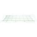  GRILLE DE PROTECTION 