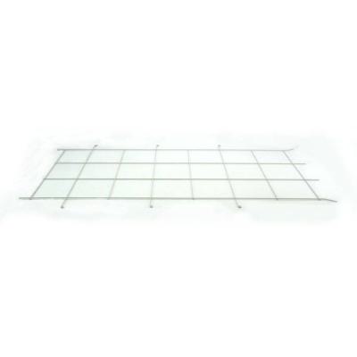  GRILLE DE PROTECTION 