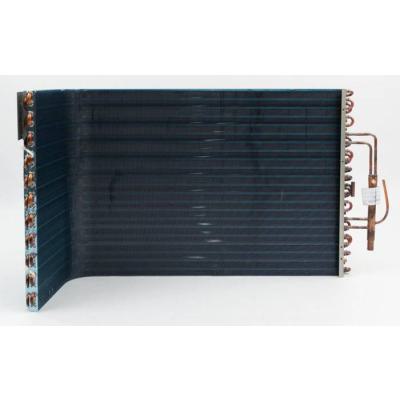  CONDENSEUR B 