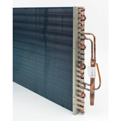  CONDENSEUR B 