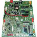  CARTE INVERTER 