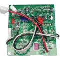  CARTE TRANSISTOR 