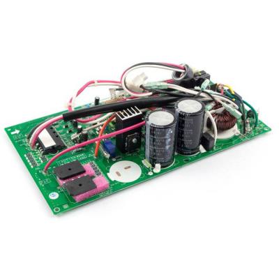  CARTE INVERTER 