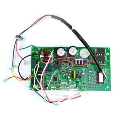  CARTE INVERTER 