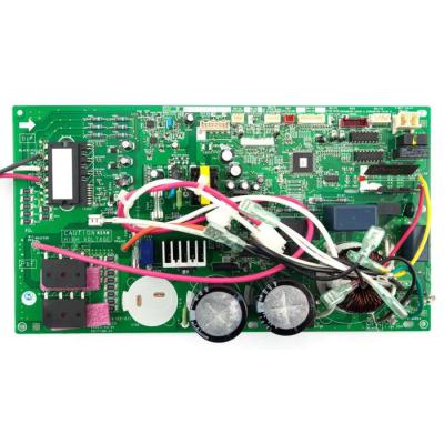  CARTE INVERTER 