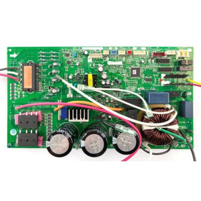  CARTE INVERTER 