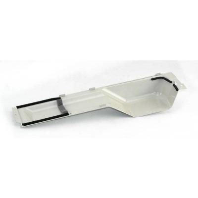 CACHE RACCORD 