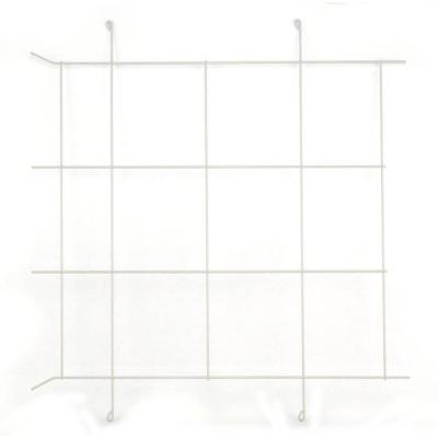  GRILLE DE PROTECTION 
