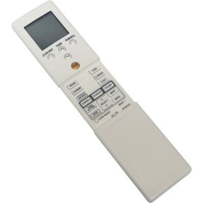  TELECOMMANDE 