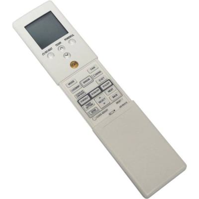  TELECOMMANDE 