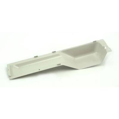  CACHE RACCORD 