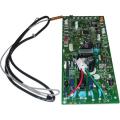  CARTE INTERFACE + SONDE 