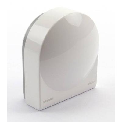 SONDE EXTERIEURE 