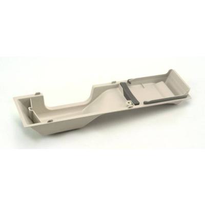  CACHE RACCORD 