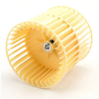  TURBINE 