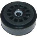  SILENT BLOC TURBINE 