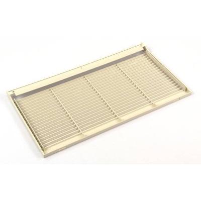  GRILLE DE REPRISE 