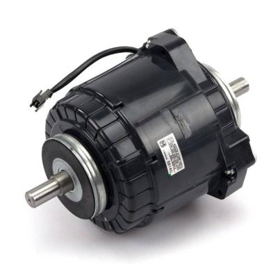  MOTEUR DE TURBINE 