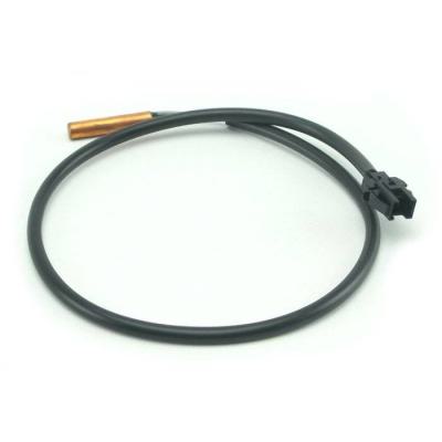  SONDE EVAPORATEUR 