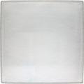  FILTRE ER 25/45 