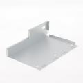  PLAQUE PROTECTION 