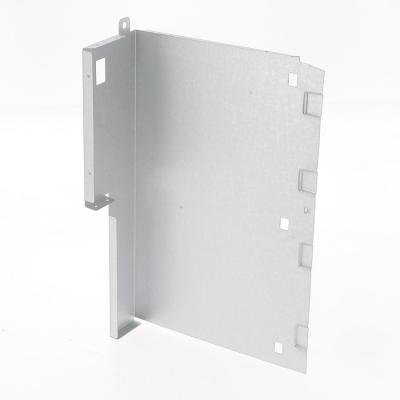  PLAQUE PROTECTION 