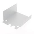  PLAQUE PROTECTION 