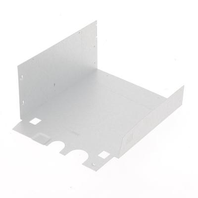  PLAQUE PROTECTION 
