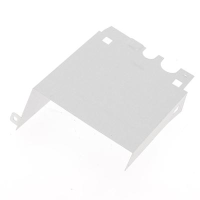  PLAQUE PROTECTION 