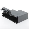  BOITIER ELECTRIQUE 