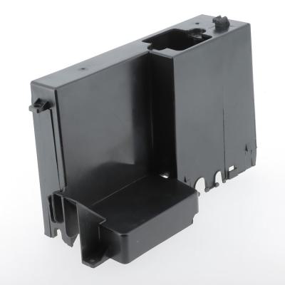  BOITIER ELECTRIQUE 