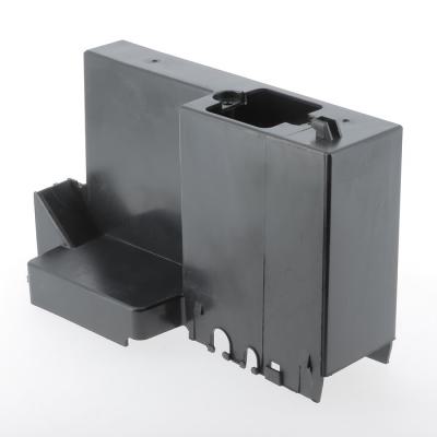  BOITIER ELECTRIQUE 