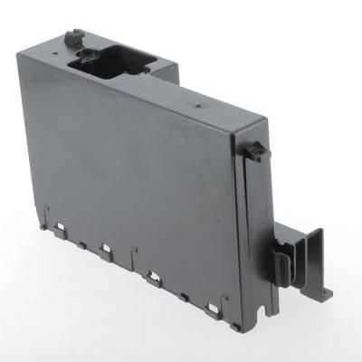  BOITIER ELECTRIQUE 
