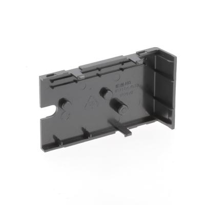  CAPOT BOITIER COMMANDE (SUP) 