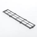  SUPPORT (FILTRE ELECTRIQUE) 