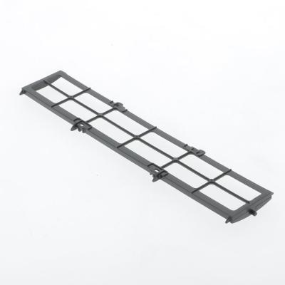  SUPPORT (FILTRE ELECTRIQUE) 