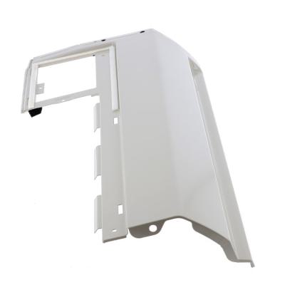  ENSEMBLE ARMOIRE DROIT 
