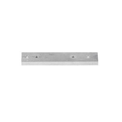  RADIATEUR B 