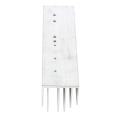  RADIATEUR A 
