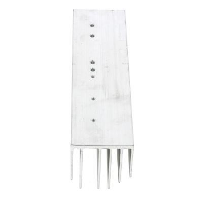  RADIATEUR A 