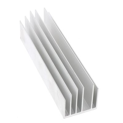  RADIATEUR A 