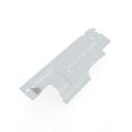  CAPOT BOITIER INVERTER 