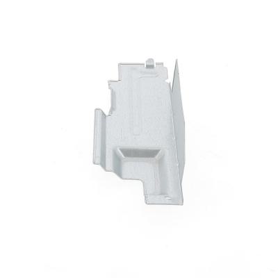  CAPOT BOITIER INVERTER 